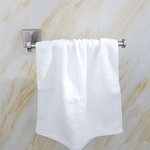 Toilet Paper Titular Banheiro Tissue Titular rolo de papel Dispenser de a?o inoxid¨¢vel