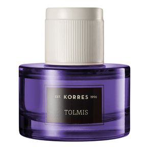 Tolmis - Deo Parfum Feminino 30ml Tolmis - Deo Parfum 30ml