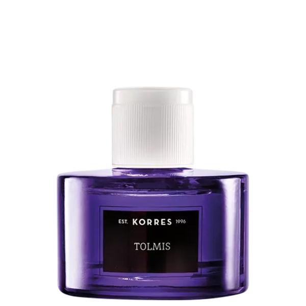 Tolmis Korres Eau de Cologne - Perfume Feminino 75ml
