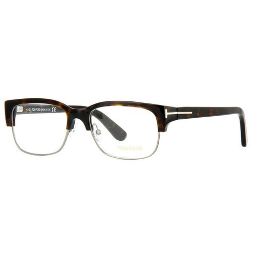 Tom Ford 5307 053 - Oculos de Grau