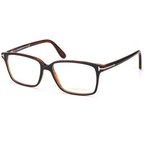 Tom Ford 5311 005 - Oculos de Grau