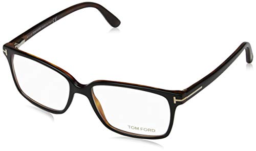 Tom Ford 5311 005 - Óculos de Grau