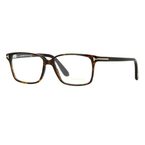 Tom Ford 5311 052 - Oculos de Grau