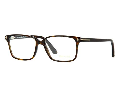 Tom Ford 5311 052 - Óculos de Grau