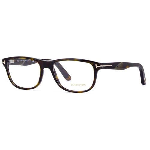 Tom Ford 5430 052 - Oculos de Grau