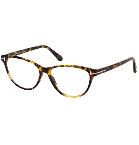 Tom Ford 5402 053 - Óculos de Grau