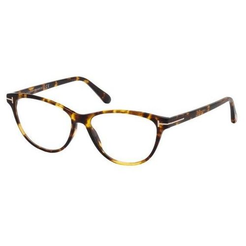 Tom Ford 5402 053 - Oculos de Grau