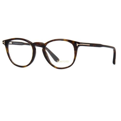Tom Ford 5401 052 - Oculos de Grau