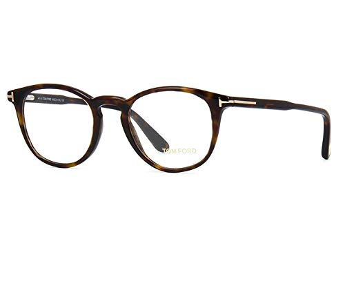 Tom Ford 5401 052 - Óculos de Grau