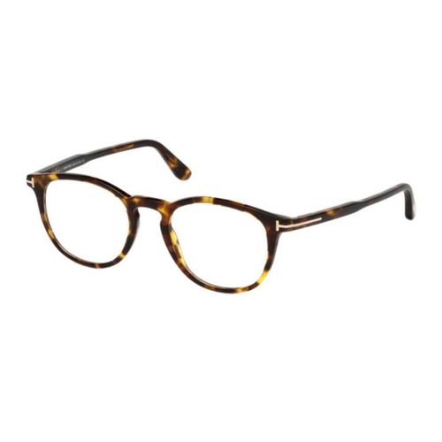 Tom Ford 5401 52A - Oculos de Grau