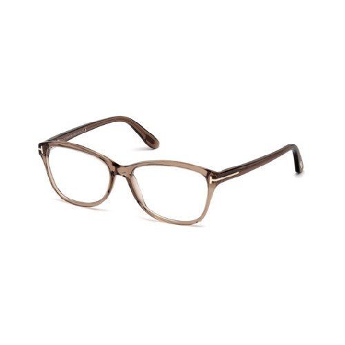 Tom Ford 5404 048 - Oculos de Grau