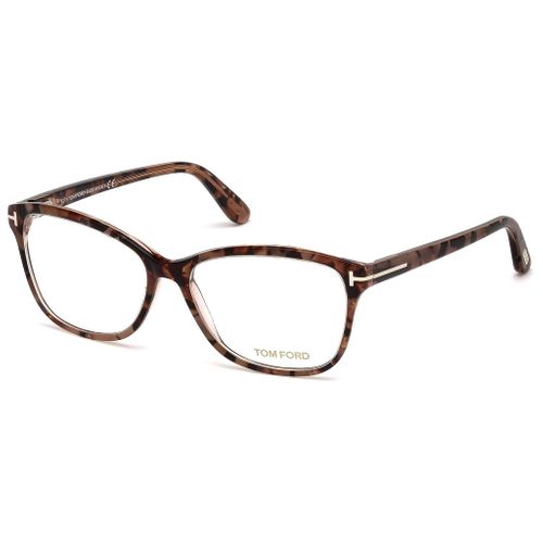 Tom Ford 5404 056 - Oculos de Grau