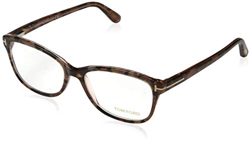 Tom Ford 5404 056 - Oculos de Grau
