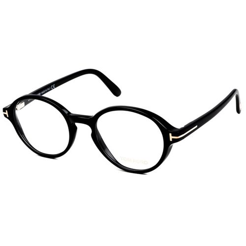 Tom Ford 5409 001 - Oculos de Grau