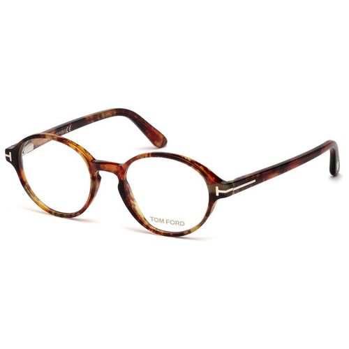 Tom Ford 5409 052 - Oculos de Grau