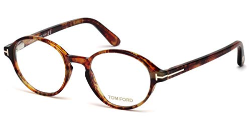 Tom Ford 5409 052 - Óculos de Grau