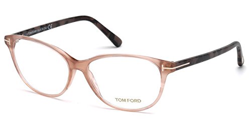 Tom Ford 5421 074- Óculos de Grau