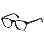 Tom Ford 5410 001- Óculos de Grau