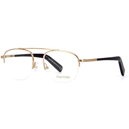 Tom Ford 5450 028 - Óculos de Grau