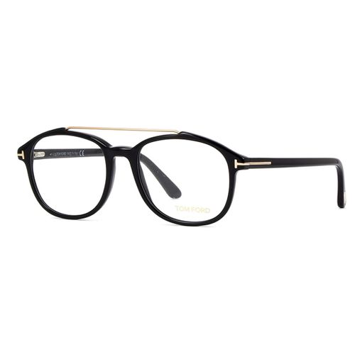 Tom Ford 5454 001 - Oculos de Grau