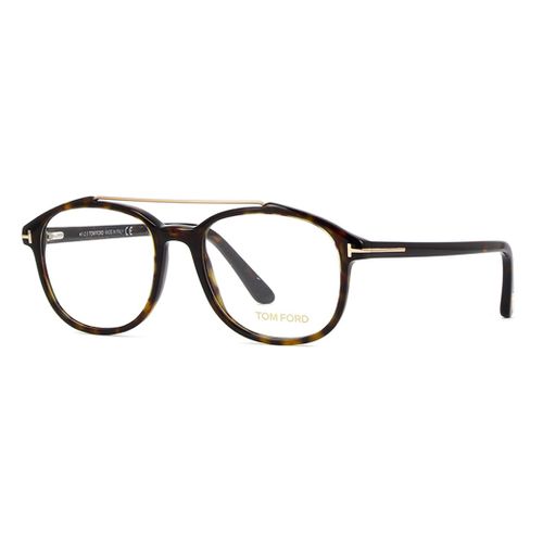 Tom Ford 5454 052 - Oculos de Grau