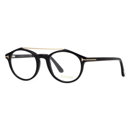 Tom Ford 5455 001 - Oculos de Grau