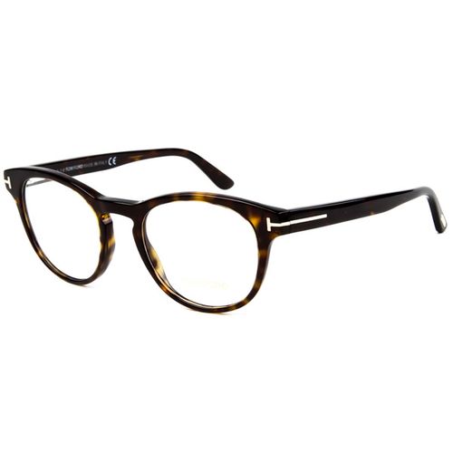 Tom Ford 5426 052 - Oculos de Grau