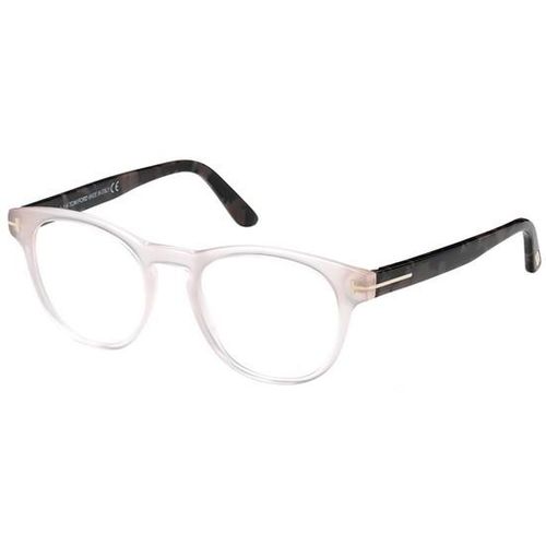 Tom Ford 5426 - Oculos de Grau
