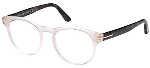 Tom Ford 5426 - Óculos de Grau