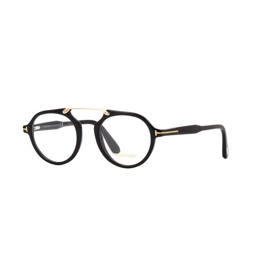 Tom Ford 5494 001 - Oculos de Grau