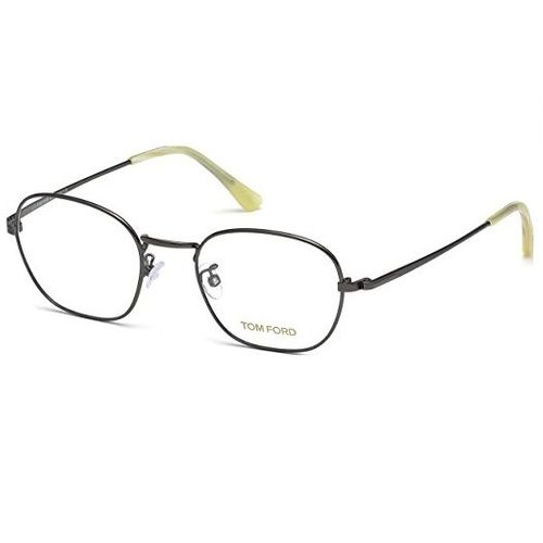 Tom Ford 5335 012 - Oculos de Grau