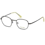 Tom Ford 5335 012 - Óculos de Grau