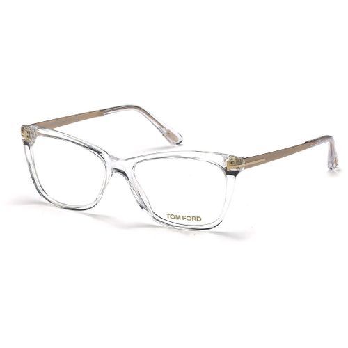 Tom Ford 5353 026 - Oculos de Grau