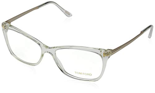 Tom Ford 5353 026 - Óculos de Grau