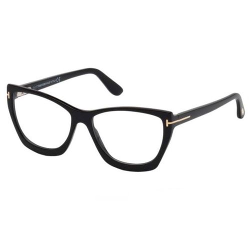 Tom Ford 5520 001 - Oculos de Grau