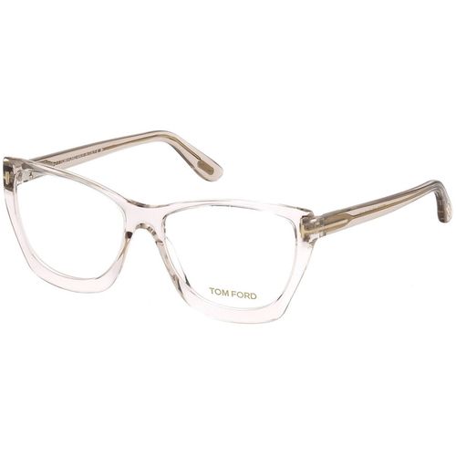 Tom Ford 5520 045 - Oculos de Grau