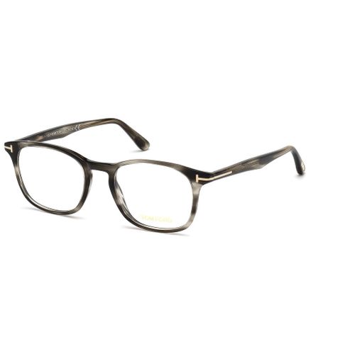 Tom Ford 5505 005 - Oculos de Grau