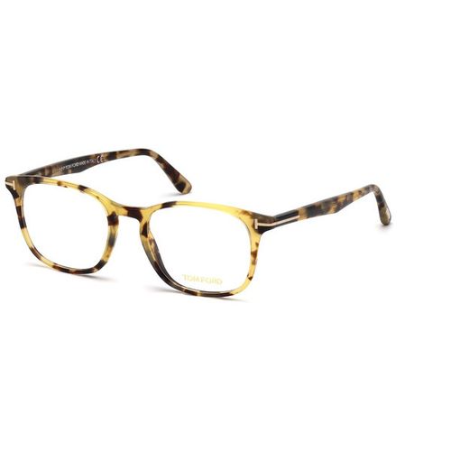 Tom Ford 5505 053 - Oculos de Grau