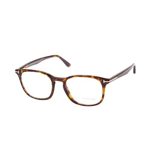 Tom Ford 5505 052 - Oculos de Grau