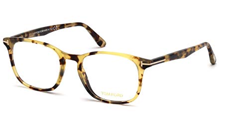 Tom Ford 5505 053 - Óculos de Grau