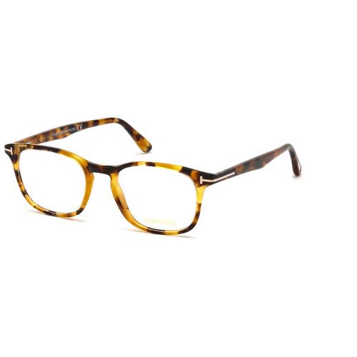 Tom Ford 5505 055 - Oculos de Grau