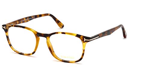 Tom Ford 5505 055 - Óculos de Grau