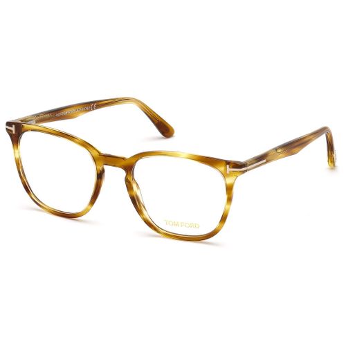 Tom Ford 5506 047 - Oculos de Grau