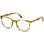 Tom Ford 5506 047 - Óculos de Grau