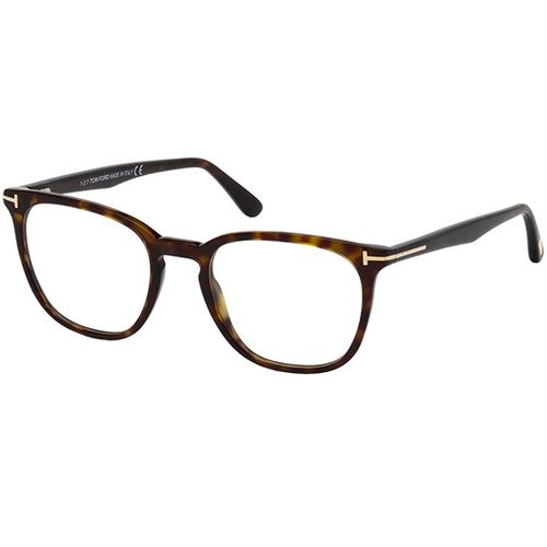 Tom Ford 5506 052 - Oculos de Grau