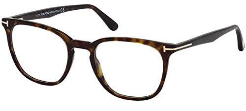 Tom Ford 5506 052 - Óculos de Grau