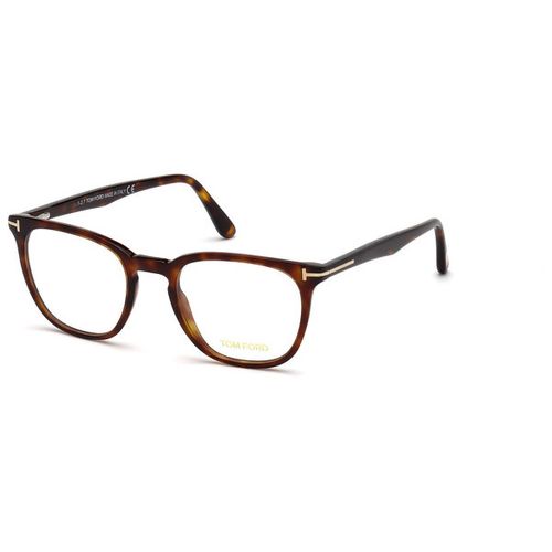 Tom Ford 5506 054 - Oculos de Grau