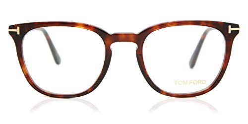 Tom Ford 5506 054 - Óculos de Grau