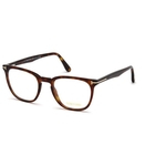 Tom Ford 5506 054 - Óculos de Grau