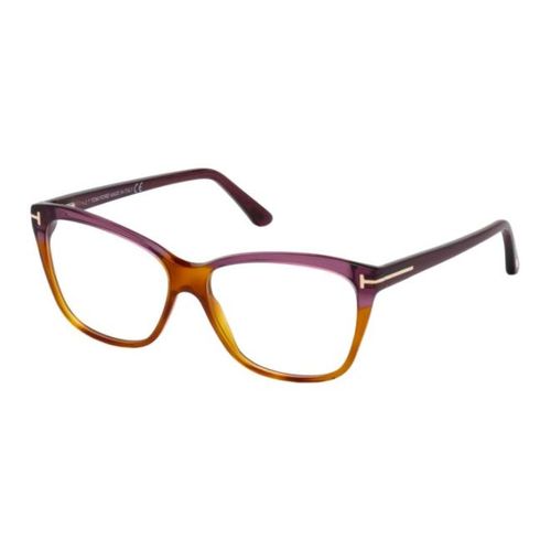 Tom Ford 5512 056 - Oculos de Grau